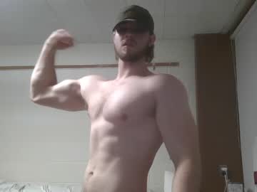 Cam stars man johnweston image #1267304