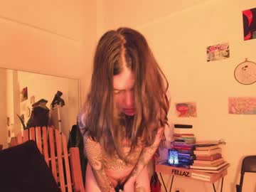 Cam stars girl alone_together_ image #6662724