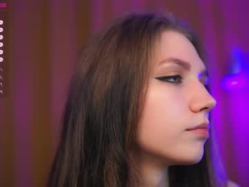 Cam stars girl angels_kiss image #2622736