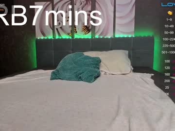 Cam stars girl stasysunny image #2078334