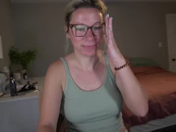 Cam stars girl texas_blonde image #4769639