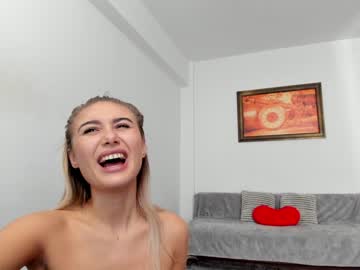 Cam stars girl _myaa image #2897963