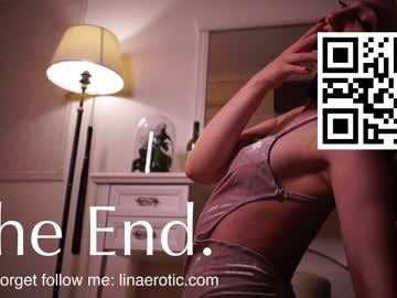 Cam stars girl lina_erotic image #5042418