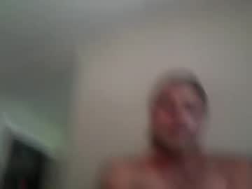 Cam stars man sexiehandyman image #4734216