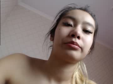 Cam stars girl sialuna image #811455