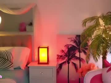 Cam stars girl amyvalentine image #2704208
