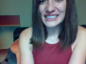 Cam stars girl cukqueen436282 image #4716297