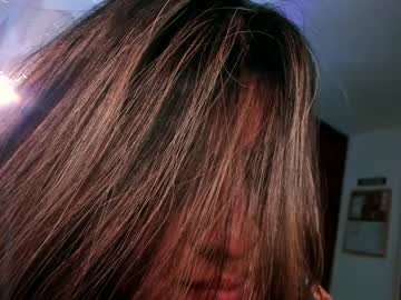 Cam stars girl isabeyferrec image #6230016