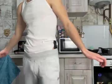Cam stars man yummyalexxx image #6005969