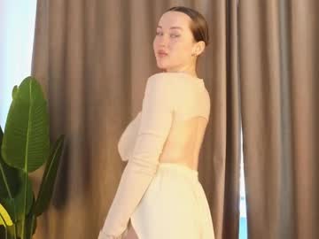 Cam stars girl kylie_moss image #7020134
