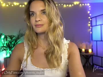 Cam stars girl phoenix_taylor image #5921228