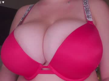 Cam stars girl aveksmr image #727977