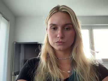 Cam stars girl sarahsapling image #5349151