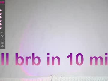 Cam stars girl shycinderella image #3210033