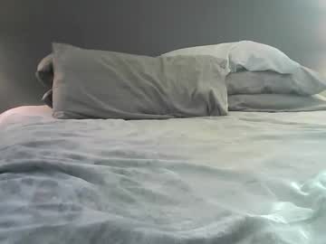 ilovedaddy19993433 cam stars