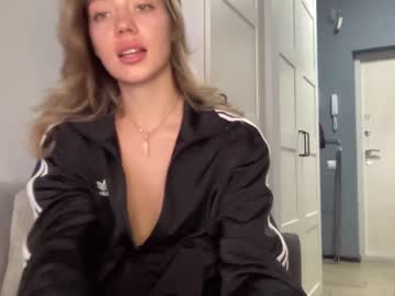 Cam stars girl angel_from_sky image #4180666