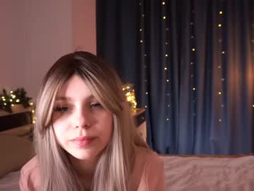 Cam stars girl mini_cruella image #6583890