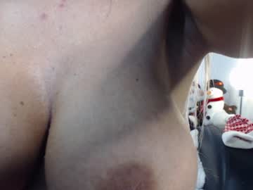 Cam stars girl marrylouanne image #734785