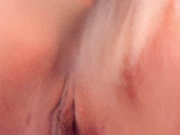 Cam stars girl sinacampby image #2636094