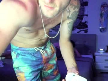 Cam stars man bi_mechanic image #4566678