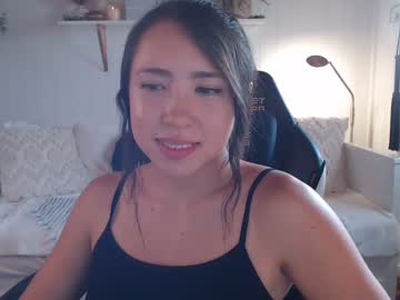 Cam stars girl jadelove_ image #4813294