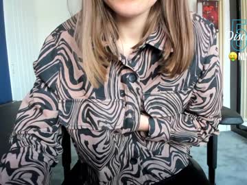 Cam stars girl eatmypie69 image #1284940