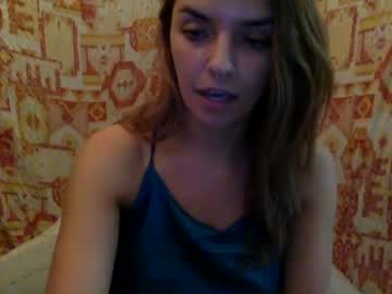 Cam stars girl ella_boo image #929373