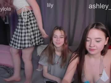 Cam stars girl lilypa1mer image #764967