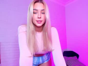 Cam stars girl 8a8y_nura image #1210809