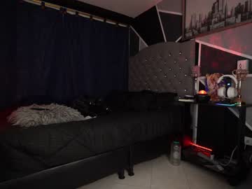 Cam stars man mrlouiss image #2930089