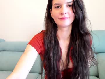 Cam stars girl elaanna image #5067512