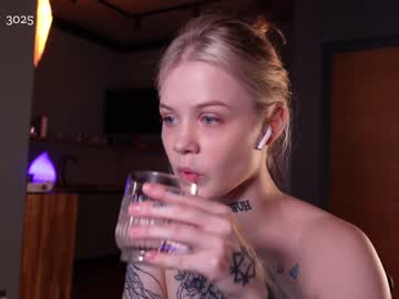 Cam stars girl tendertainted image #2864166