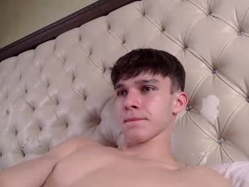 Cam stars man james_friends image #4586154