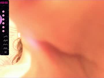 Cam stars girl sury_01 image #1889525