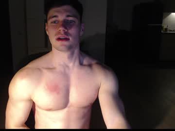 Cam stars man _alexanderwilliams image #6250971