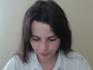 Cam stars girl chamomile19 image #4788249