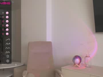 Cam stars girl oki_dokie image #4982139