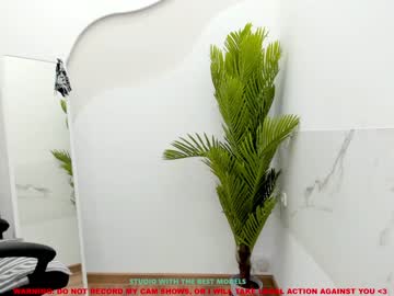 Cam stars girl shy_july image #1321762