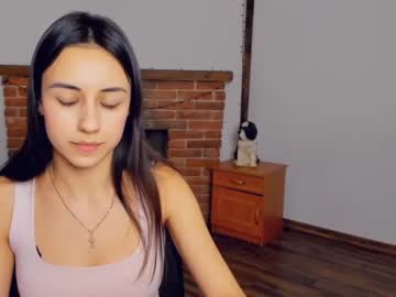 Cam stars girl icy_xo image #720188