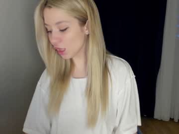 Cam stars girl sun_shine_baby image #1616603