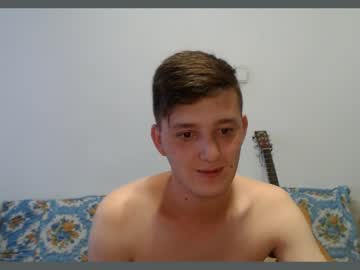 Cam stars man cute_boy_2022 image #2030707