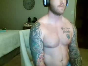 Cam stars man scsingledaddy image #915001