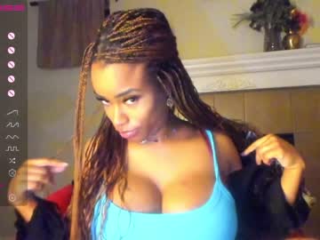 Cam stars girl napudi1 image #4259734