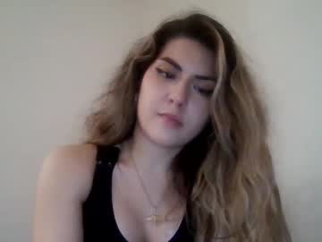 Cam stars girl persianprincesszzz image #6952263