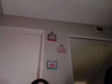 Cam stars girl babygotbackends image #1383043