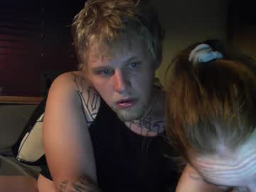 Cam stars couple babyqueen0521 image #4682821
