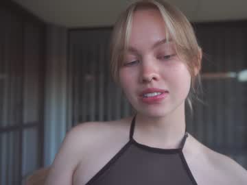 Cam stars girl bibi_it_is image #5880661