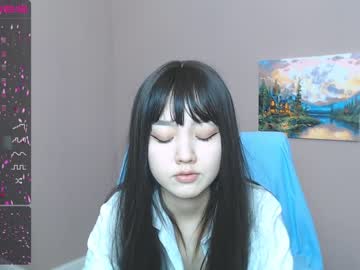 Cam stars girl chanlia image #3064557