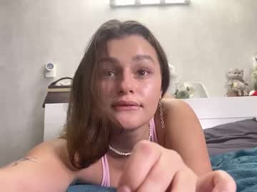 Cam stars girl da_hong_pao image #3783704