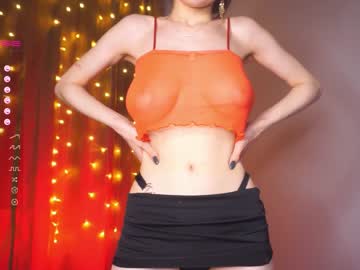 Cam stars girl amandamedrano image #4503532